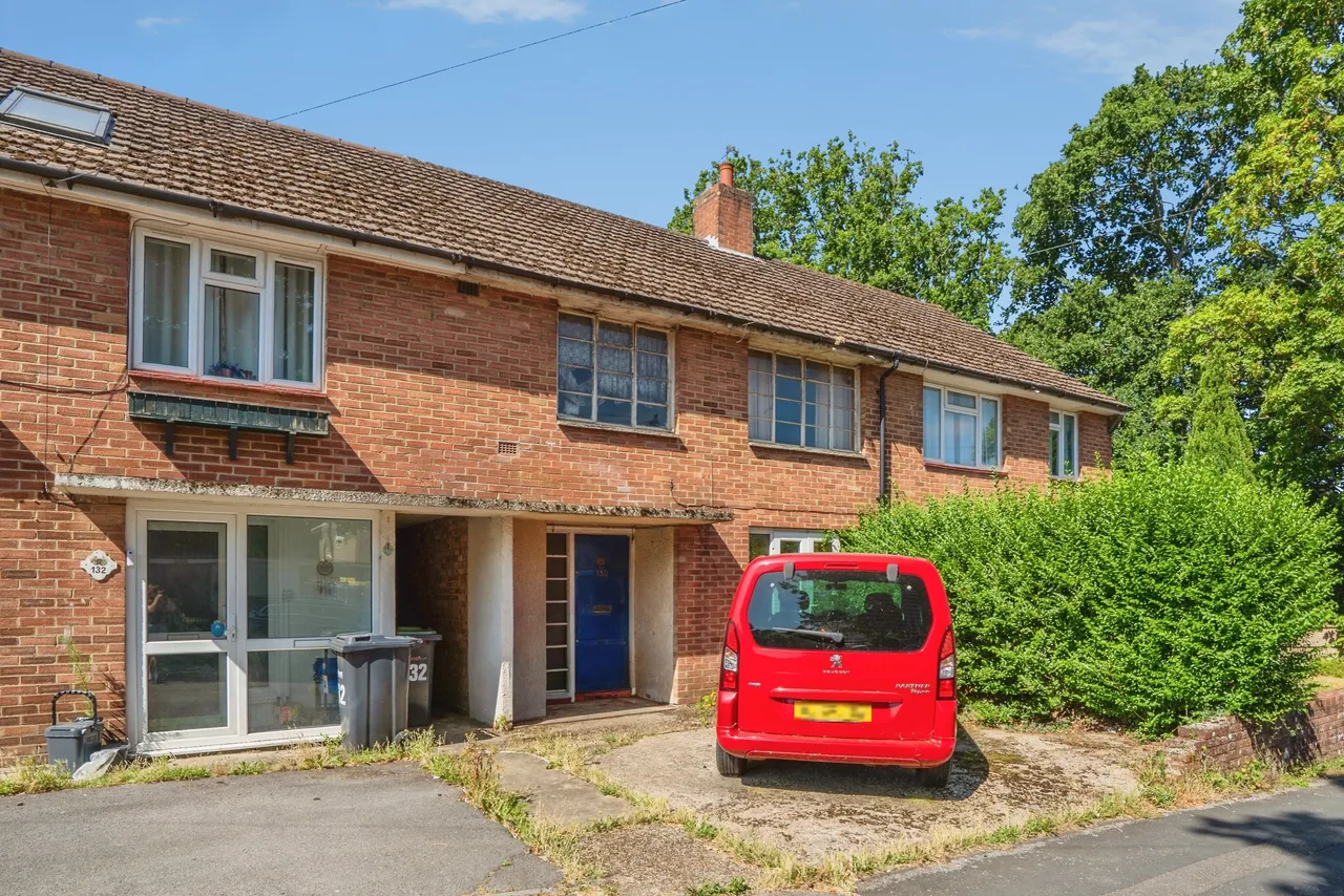 Stakes Hill Road, Waterlooville, PO7, photo 4