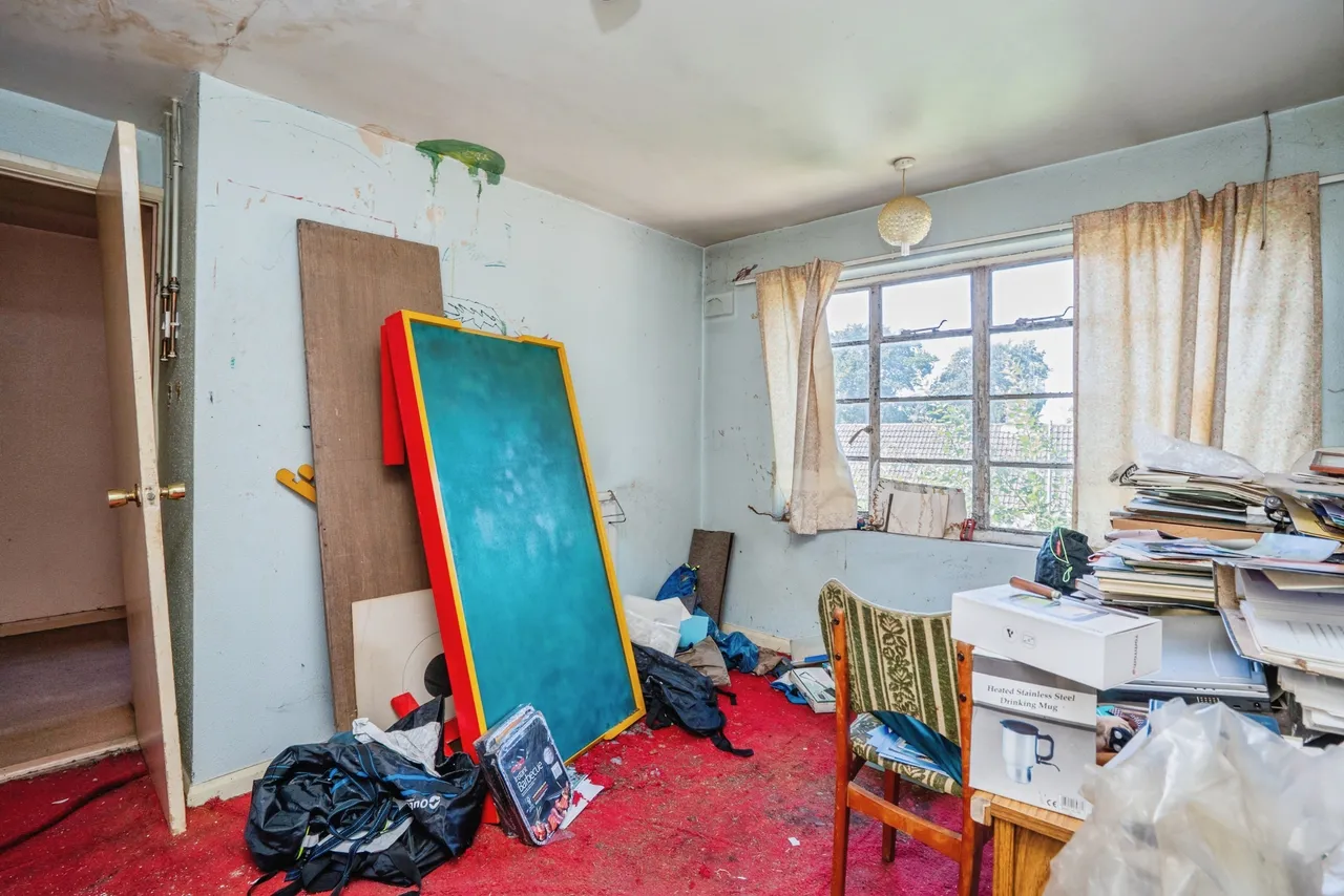 Stakes Hill Road, Waterlooville, PO7, photo 18