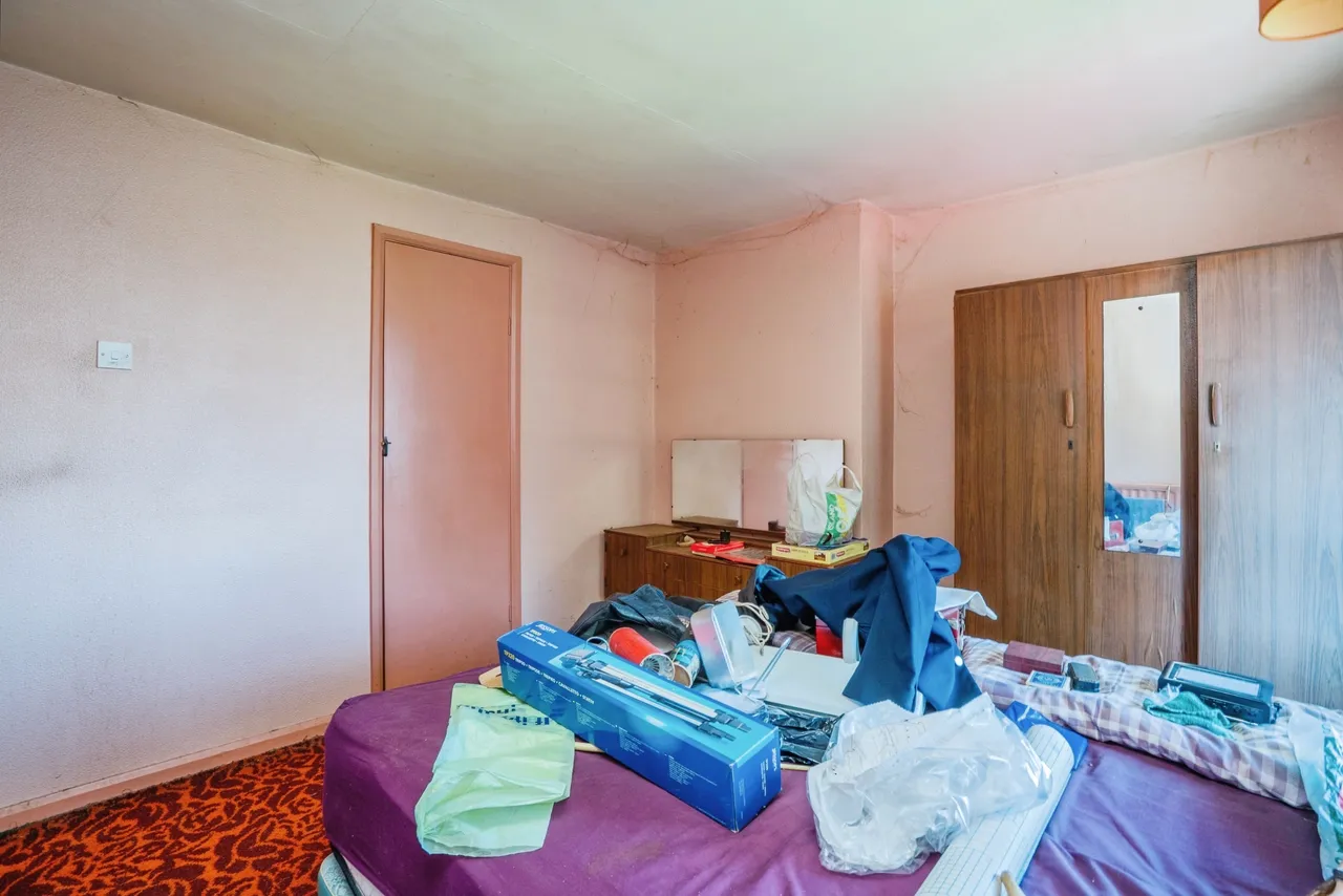 Stakes Hill Road, Waterlooville, PO7, photo 12