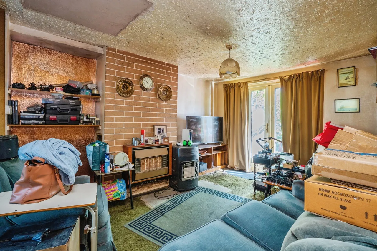 Stakes Hill Road, Waterlooville, PO7, photo 5