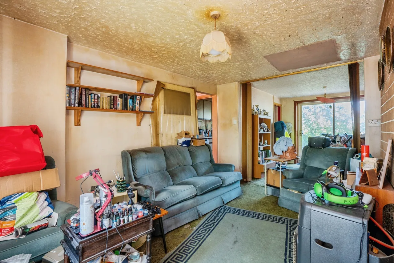 Stakes Hill Road, Waterlooville, PO7, photo 6