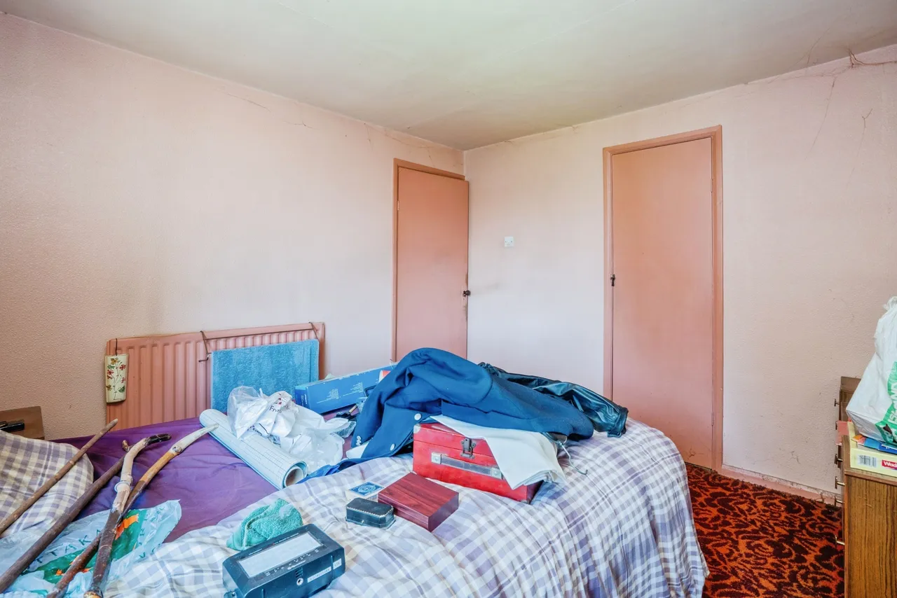 Stakes Hill Road, Waterlooville, PO7, photo 15