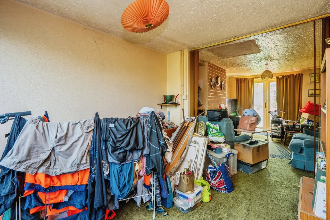 Stakes Hill Road, Waterlooville, PO7, photo 7