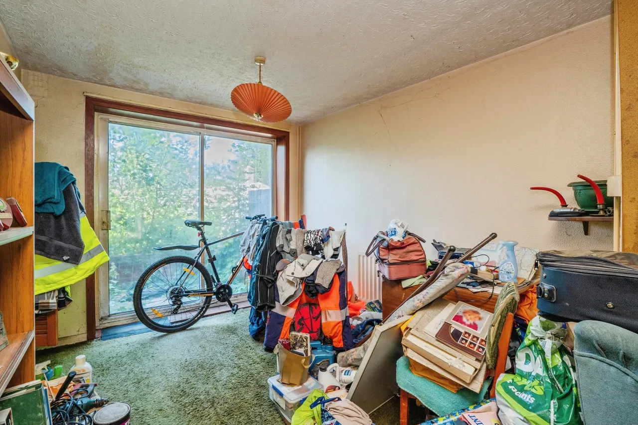 Stakes Hill Road, Waterlooville, PO7, photo 8