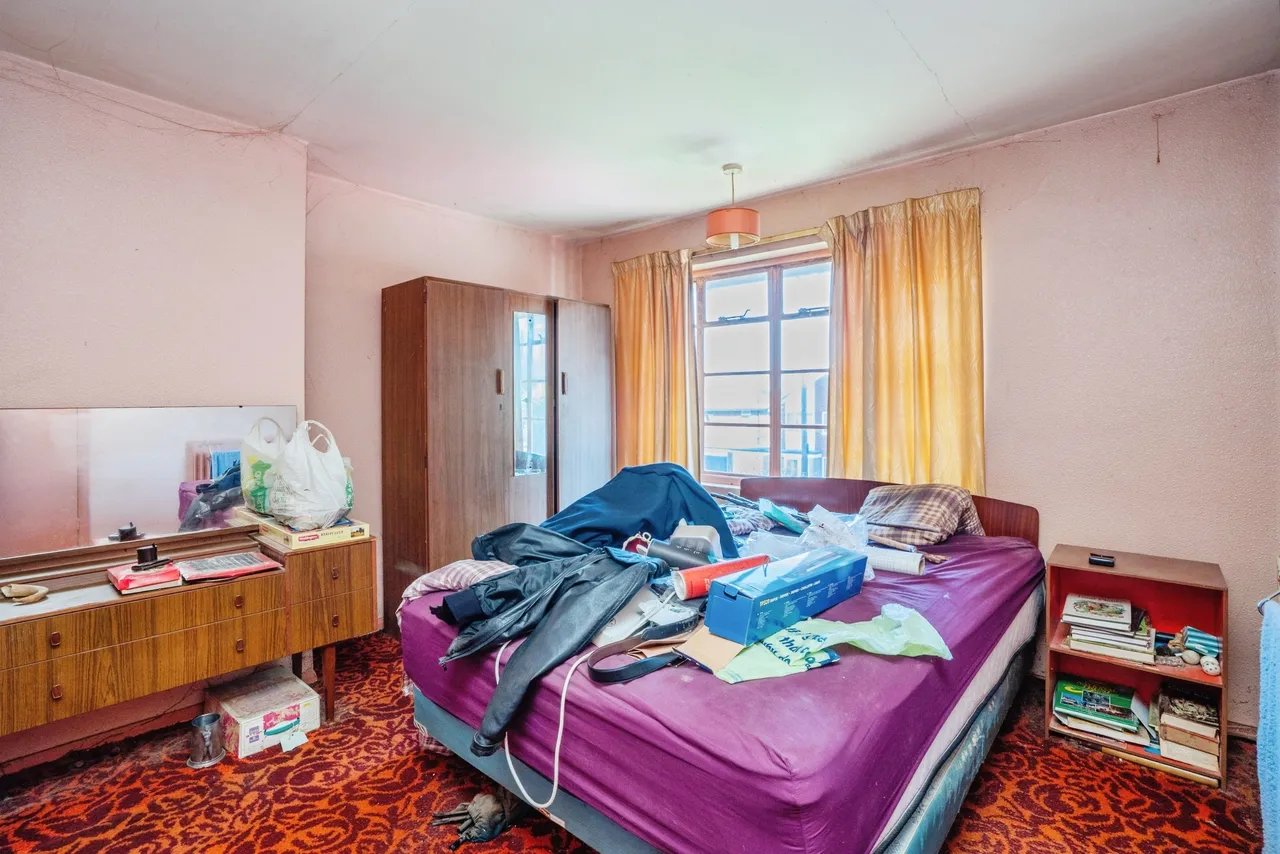 Stakes Hill Road, Waterlooville, PO7, photo 16