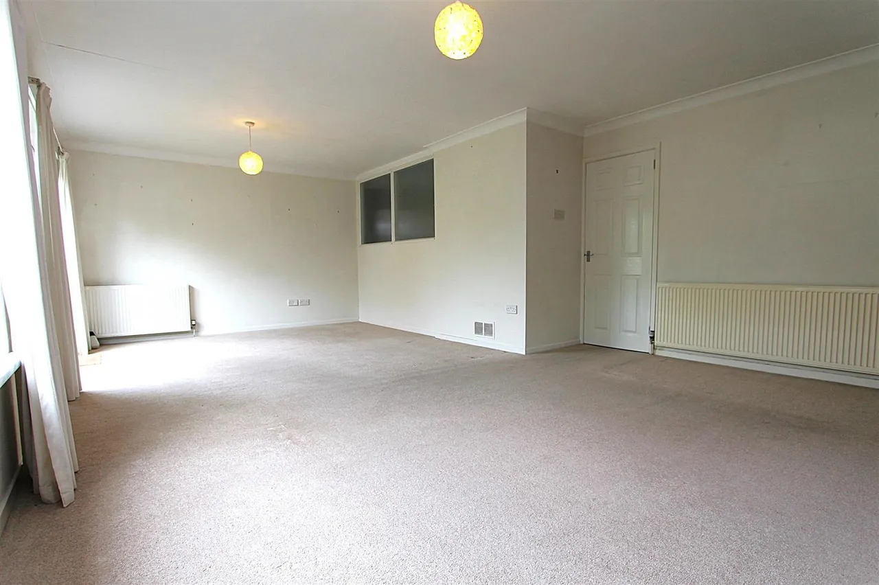 Linden Avenue, Kidderminster, photo 4