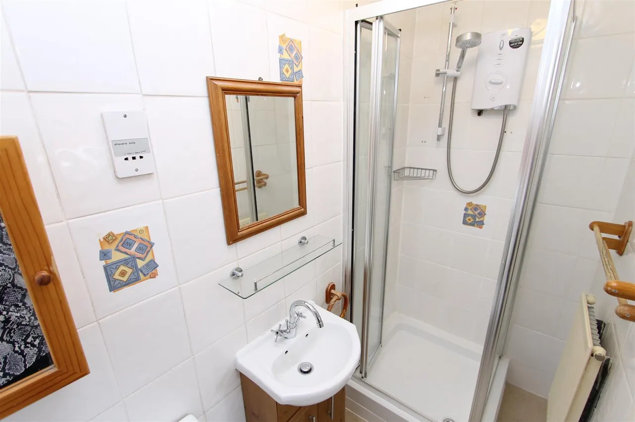 Linden Avenue, Kidderminster, photo 11