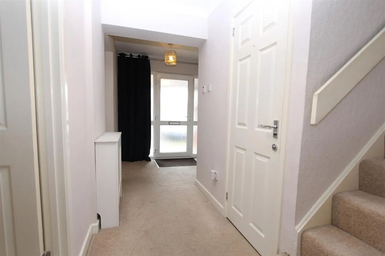 Linden Avenue, Kidderminster, photo 15