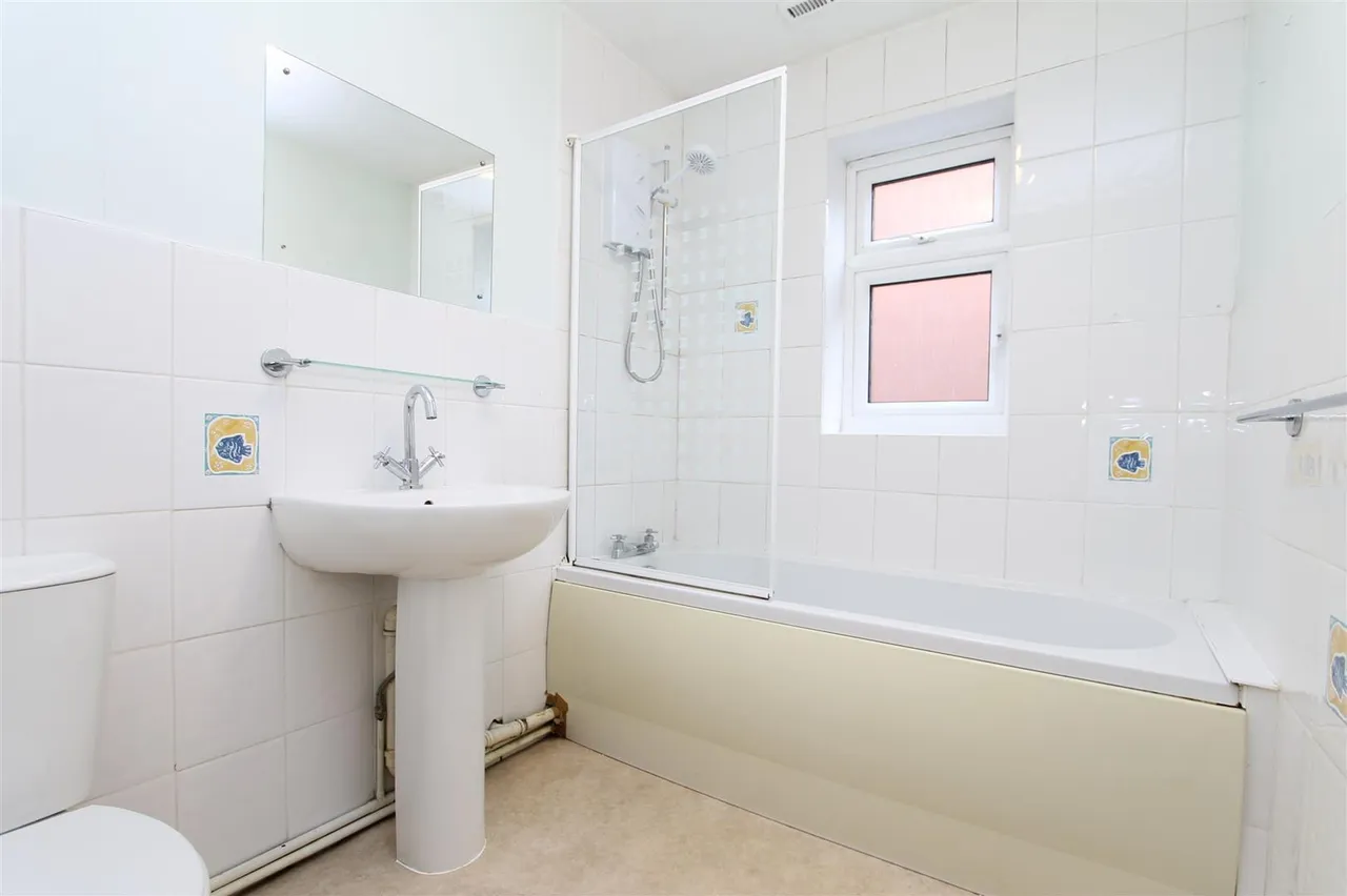 Linden Avenue, Kidderminster, photo 18