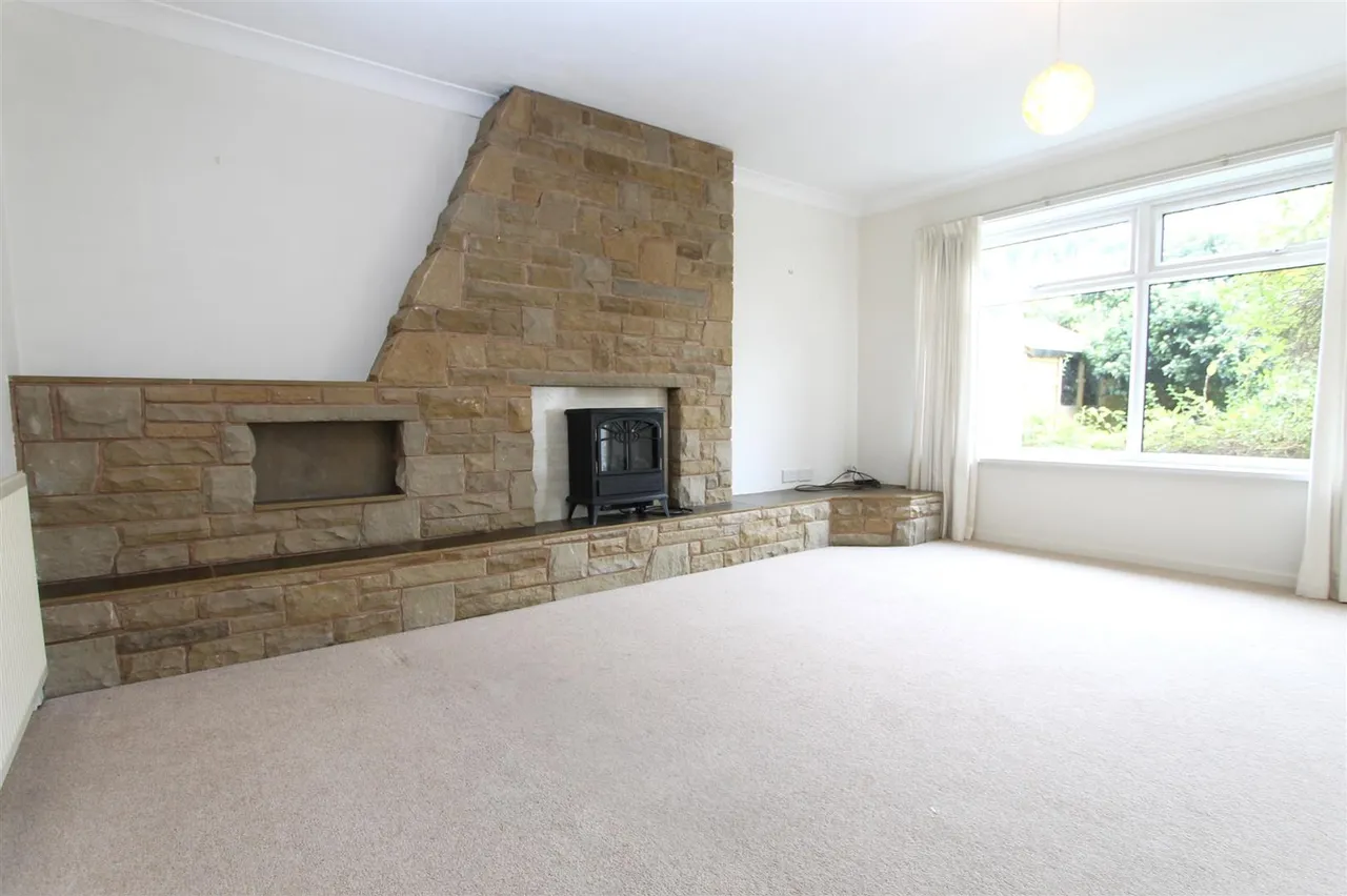 Linden Avenue, Kidderminster, photo 3