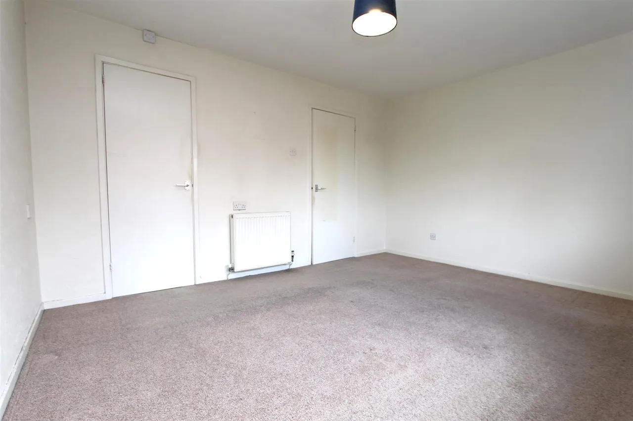 Linden Avenue, Kidderminster, photo 13
