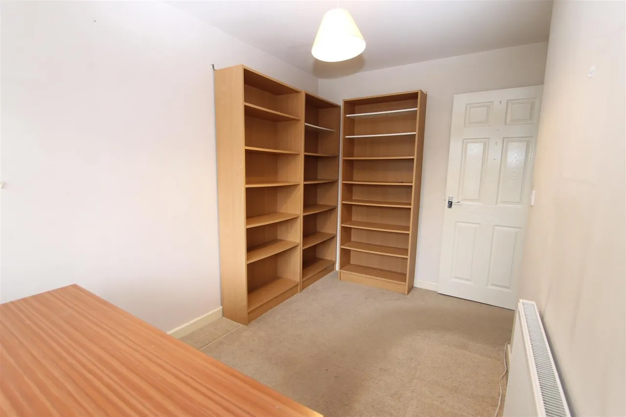 Linden Avenue, Kidderminster, photo 16