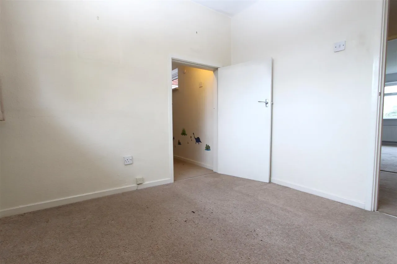 Linden Avenue, Kidderminster, photo 12