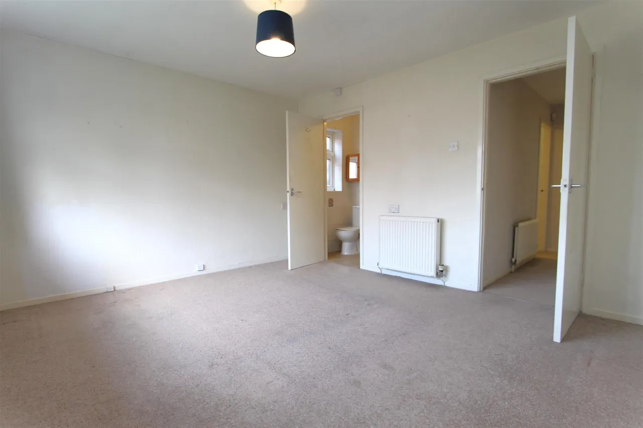 Linden Avenue, Kidderminster, photo 8