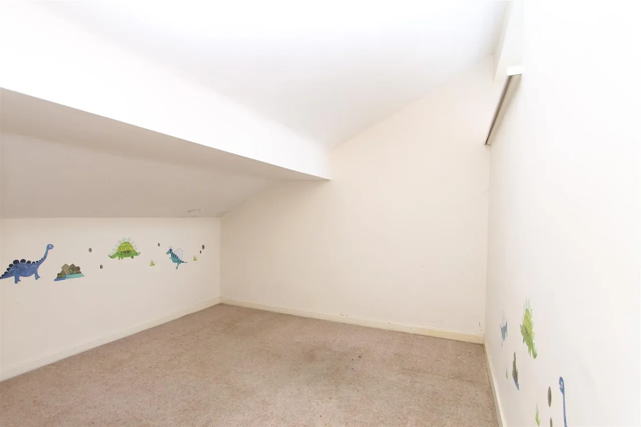Linden Avenue, Kidderminster, photo 10