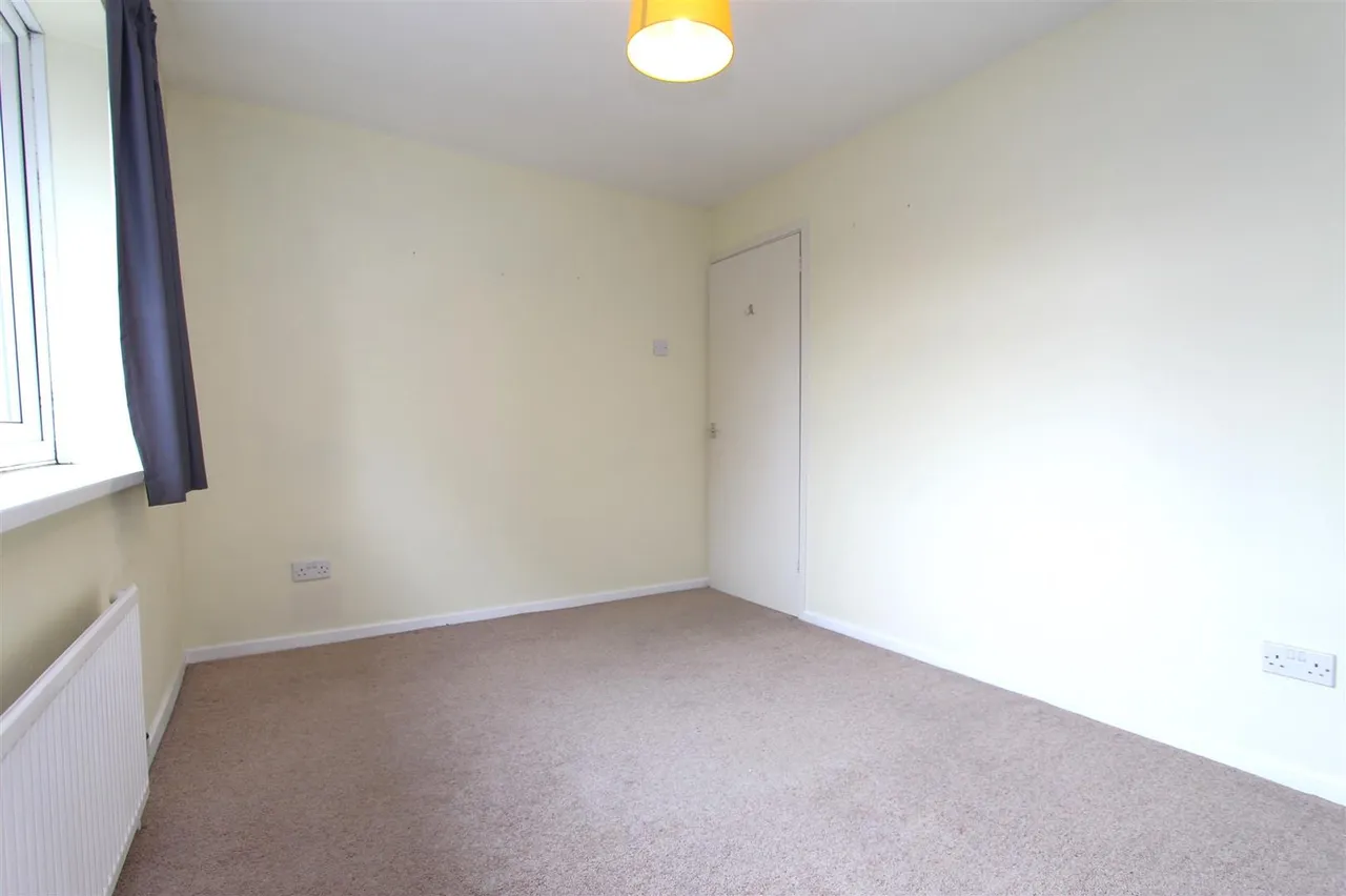 Linden Avenue, Kidderminster, photo 14