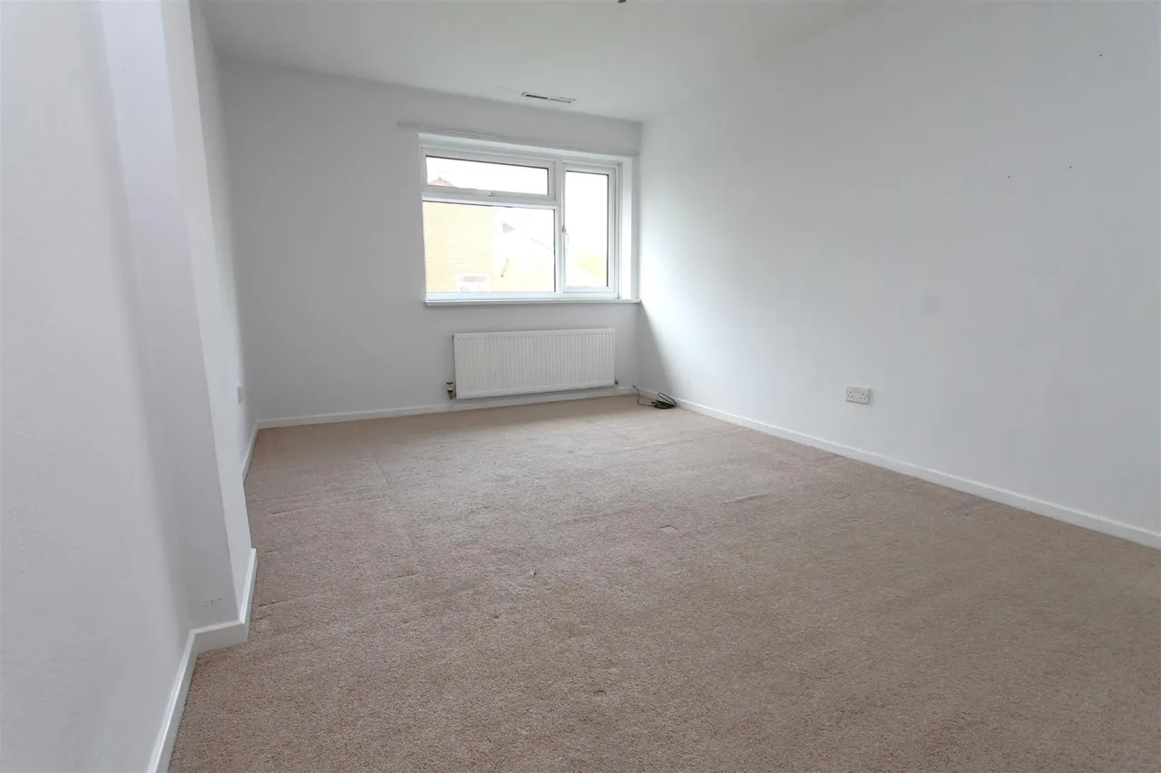 Linden Avenue, Kidderminster, photo 7