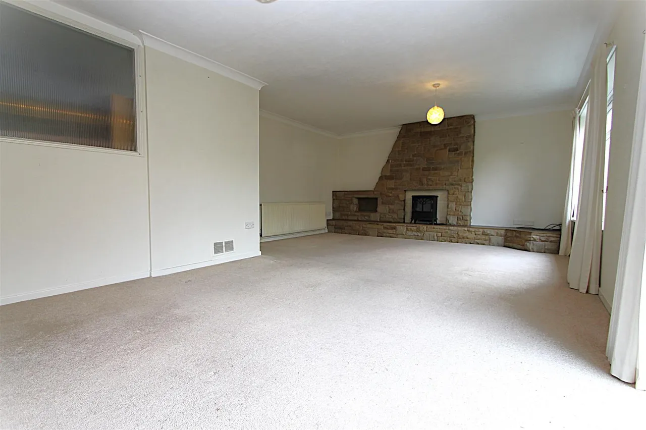 Linden Avenue, Kidderminster, photo 6