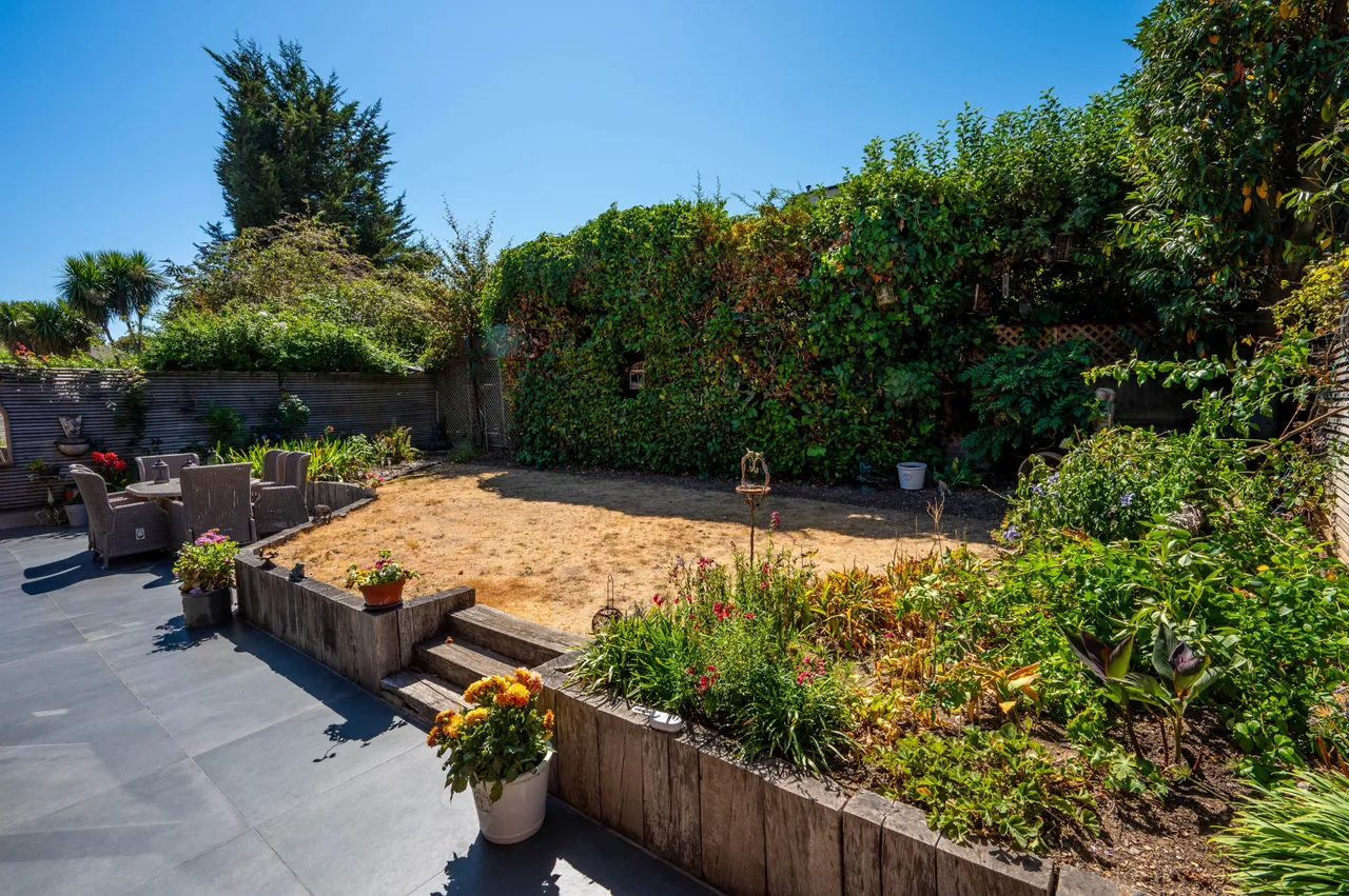 3 Cleveland Gardens, Worcester Park, photo 9