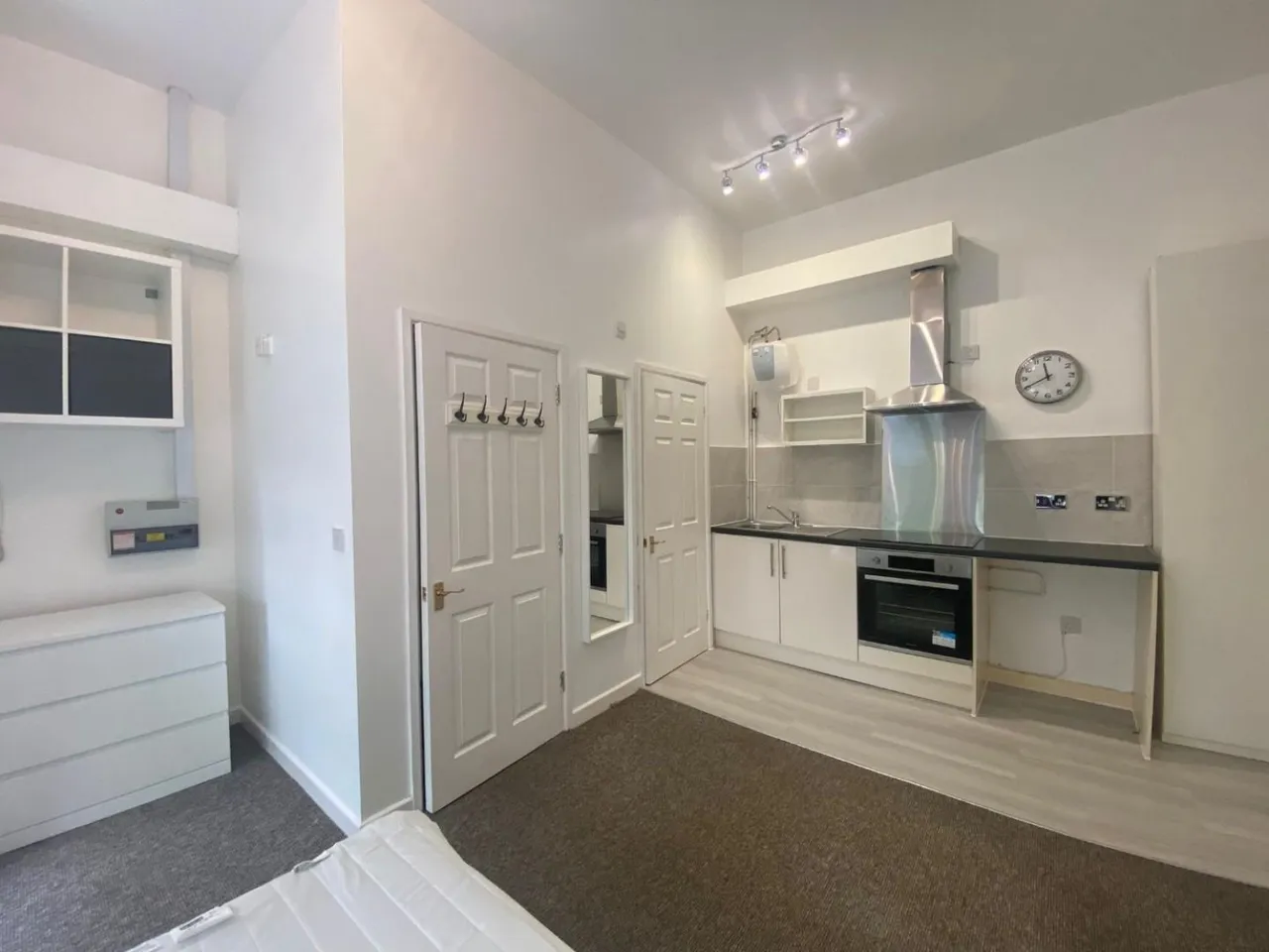 Greenheys Road, Toxteth, L8, photo 2