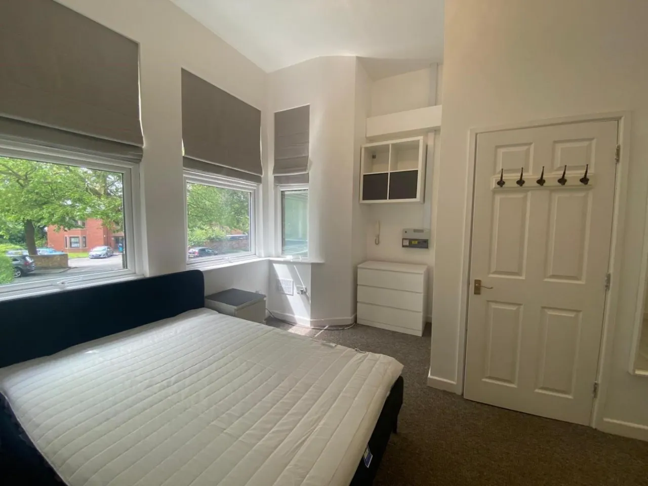 Greenheys Road, Toxteth, L8, photo 4