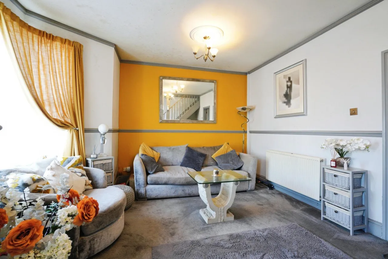 Barncoose Terrace, Redruth, TR15, photo 5