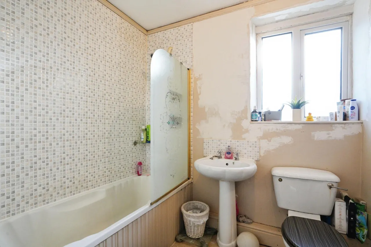 Barncoose Terrace, Redruth, TR15, photo 12