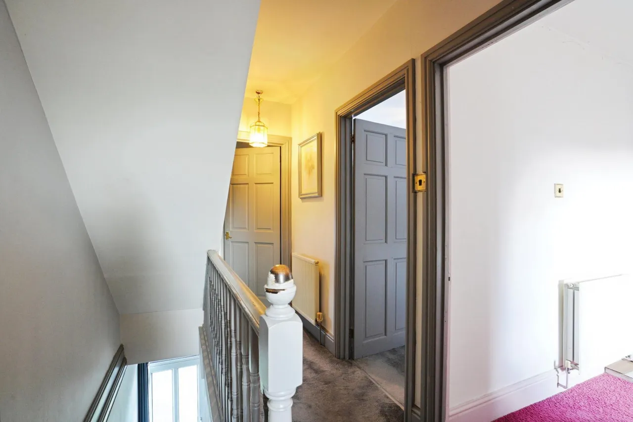 Barncoose Terrace, Redruth, TR15, photo 9