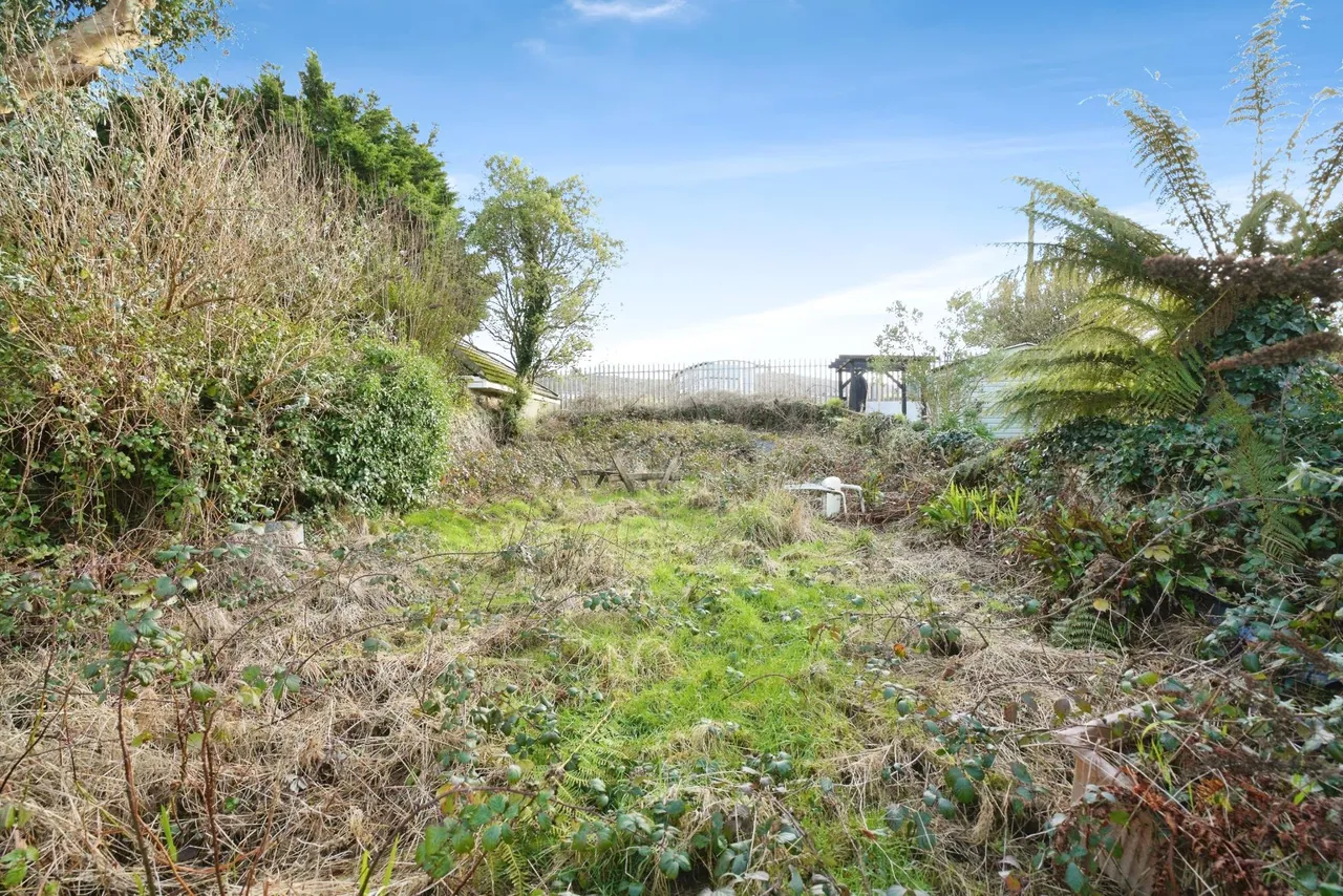 Barncoose Terrace, Redruth, TR15, photo 19