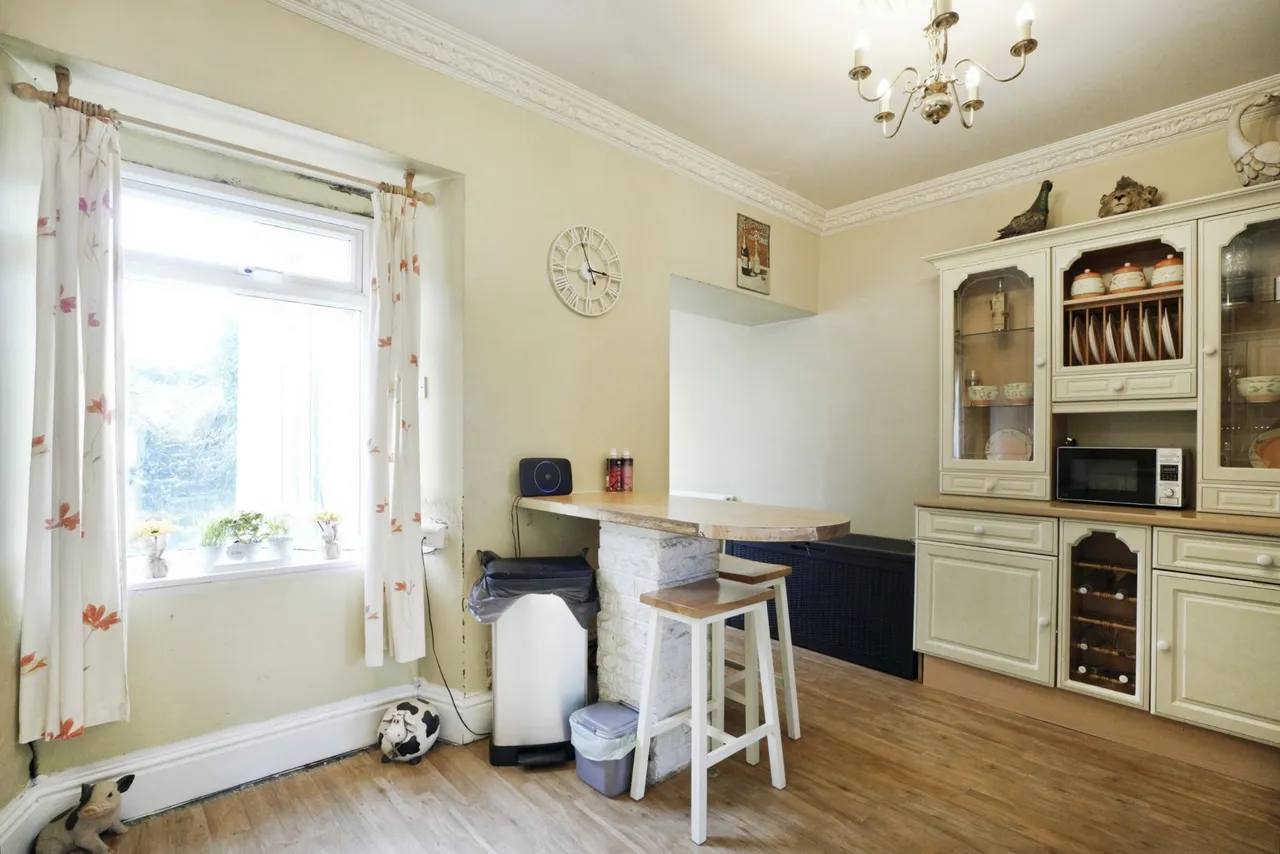 Barncoose Terrace, Redruth, TR15, photo 7