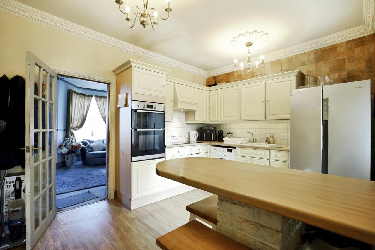 Barncoose Terrace, Redruth, TR15, photo 8