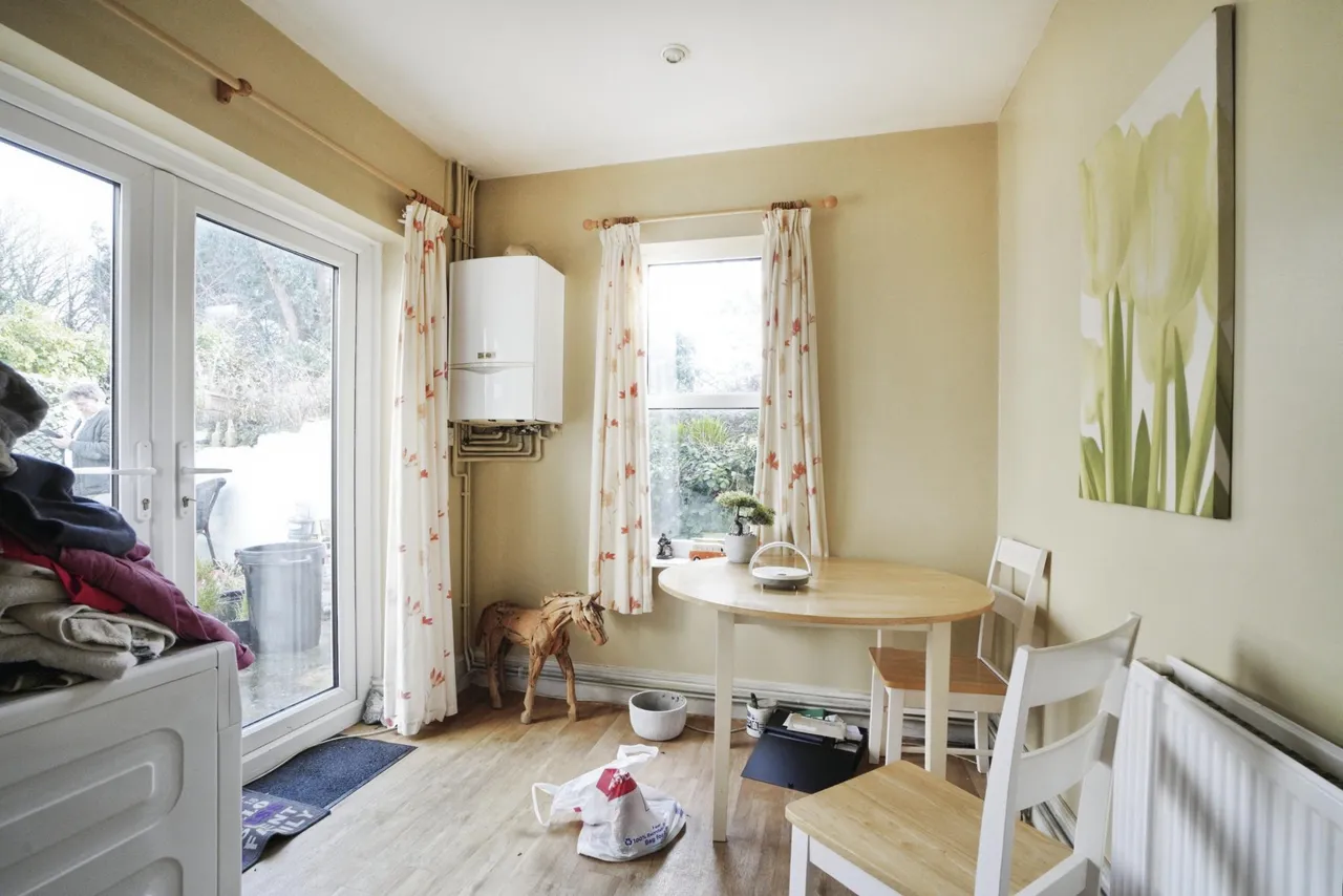 Barncoose Terrace, Redruth, TR15, photo 10