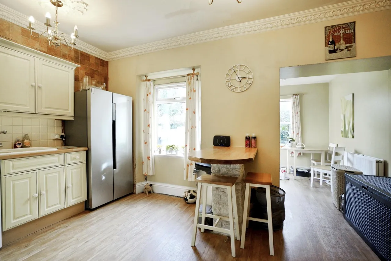 Barncoose Terrace, Redruth, TR15, photo 6