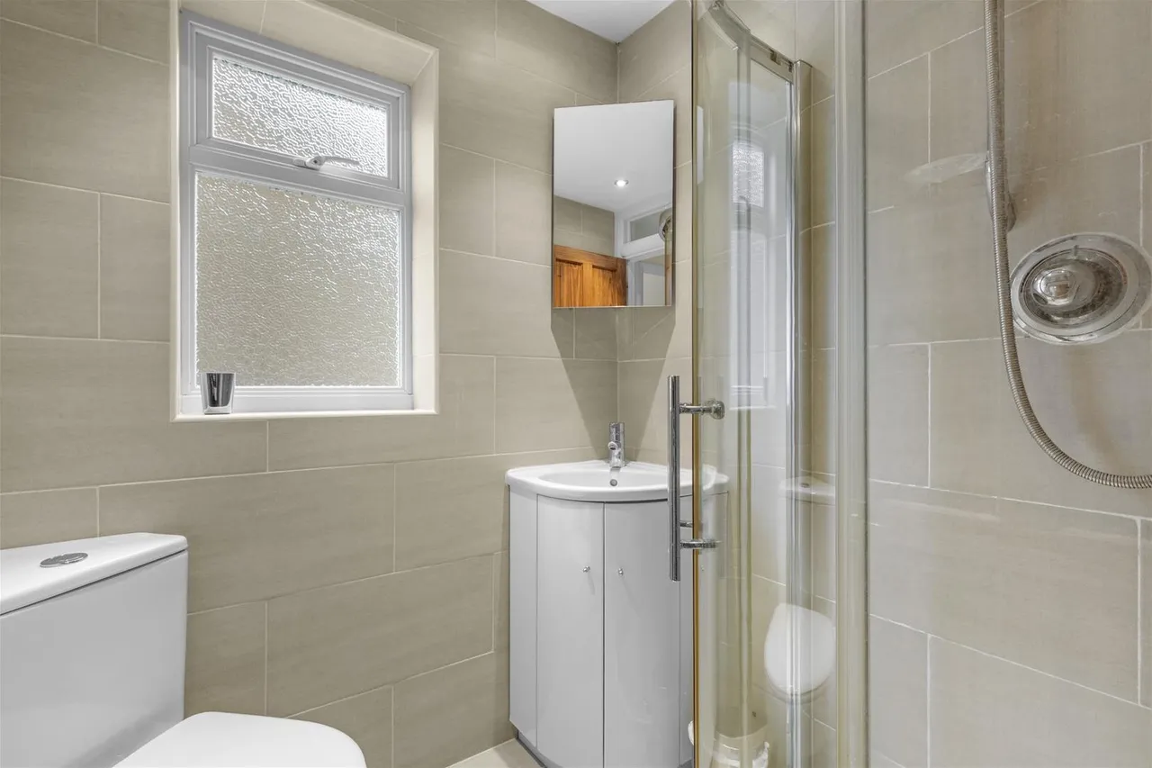 Rye View, High Wycombe, HP13, photo 10