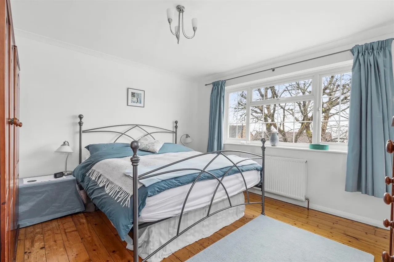 Rye View, High Wycombe, HP13, photo 11