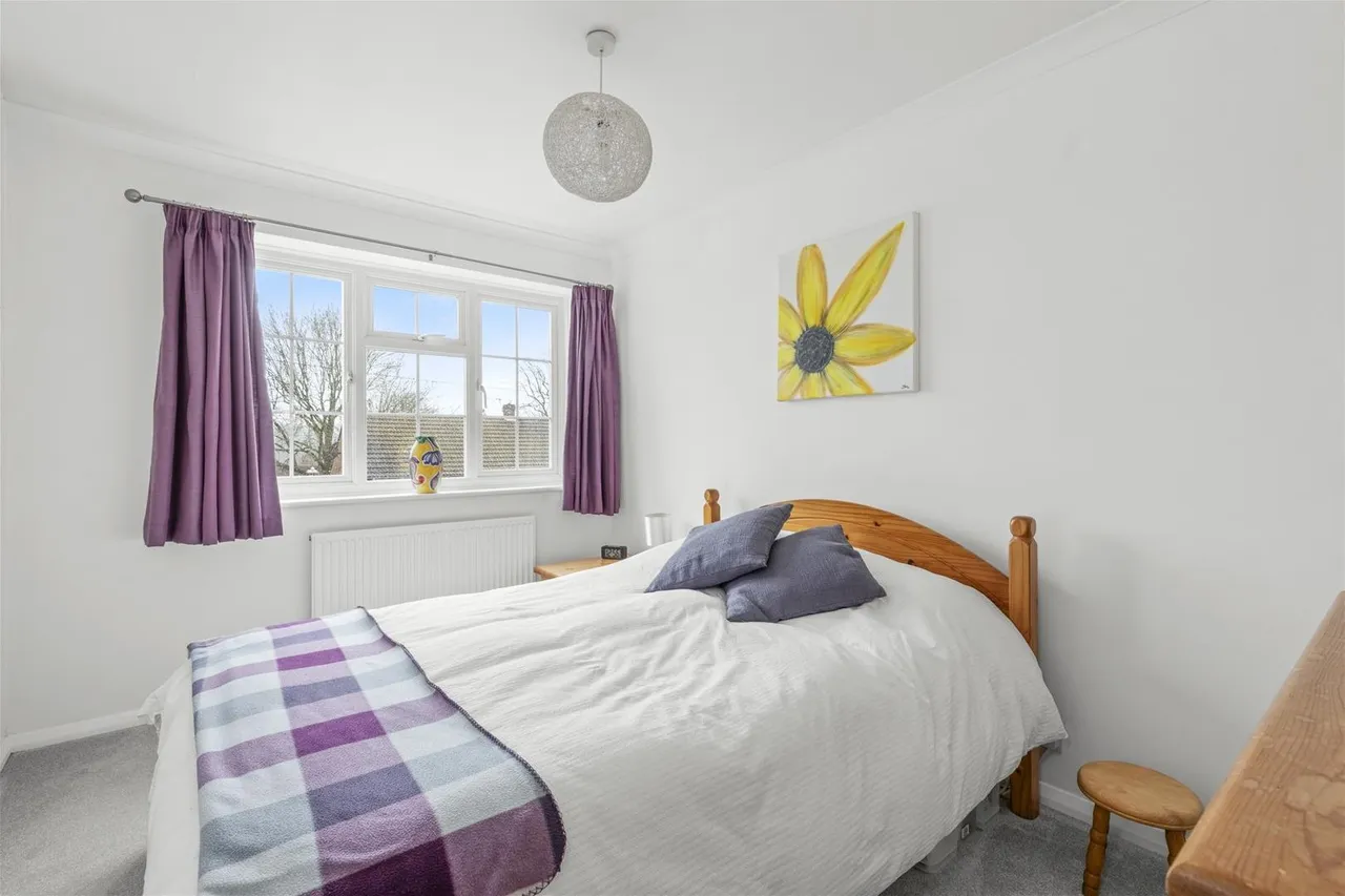 Rye View, High Wycombe, HP13, photo 8
