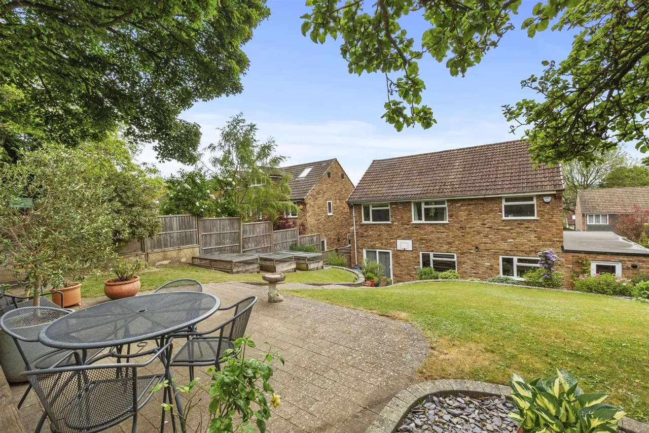 Rye View, High Wycombe, HP13, photo 14
