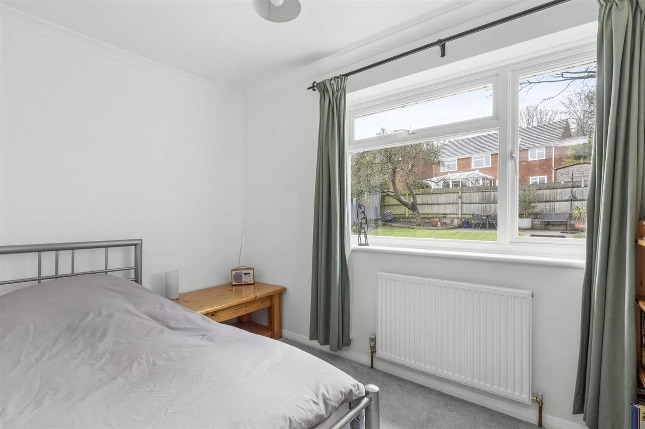 Rye View, High Wycombe, HP13, photo 9