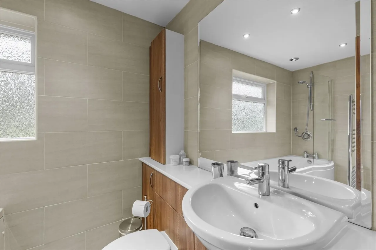 Rye View, High Wycombe, HP13, photo 6