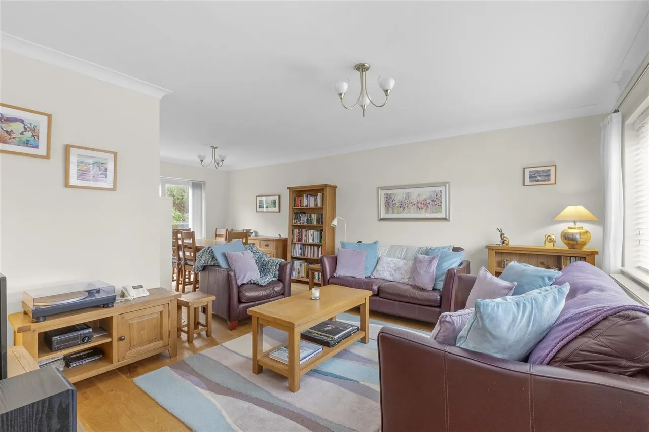 Rye View, High Wycombe, HP13, photo 7