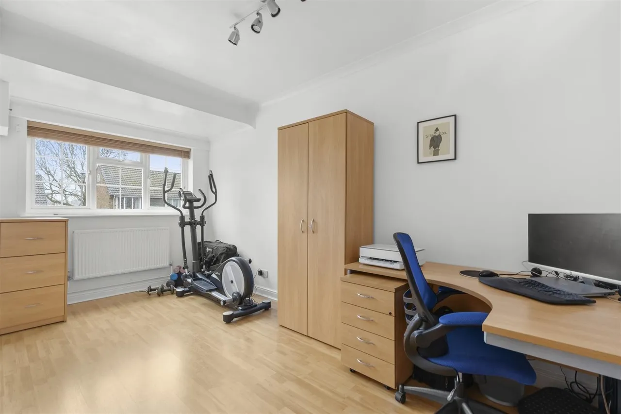 Rye View, High Wycombe, HP13, photo 13