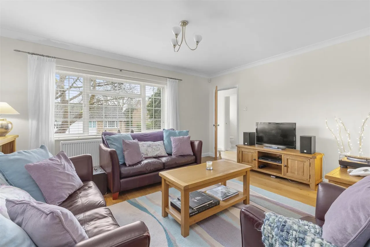 Rye View, High Wycombe, HP13, photo 5