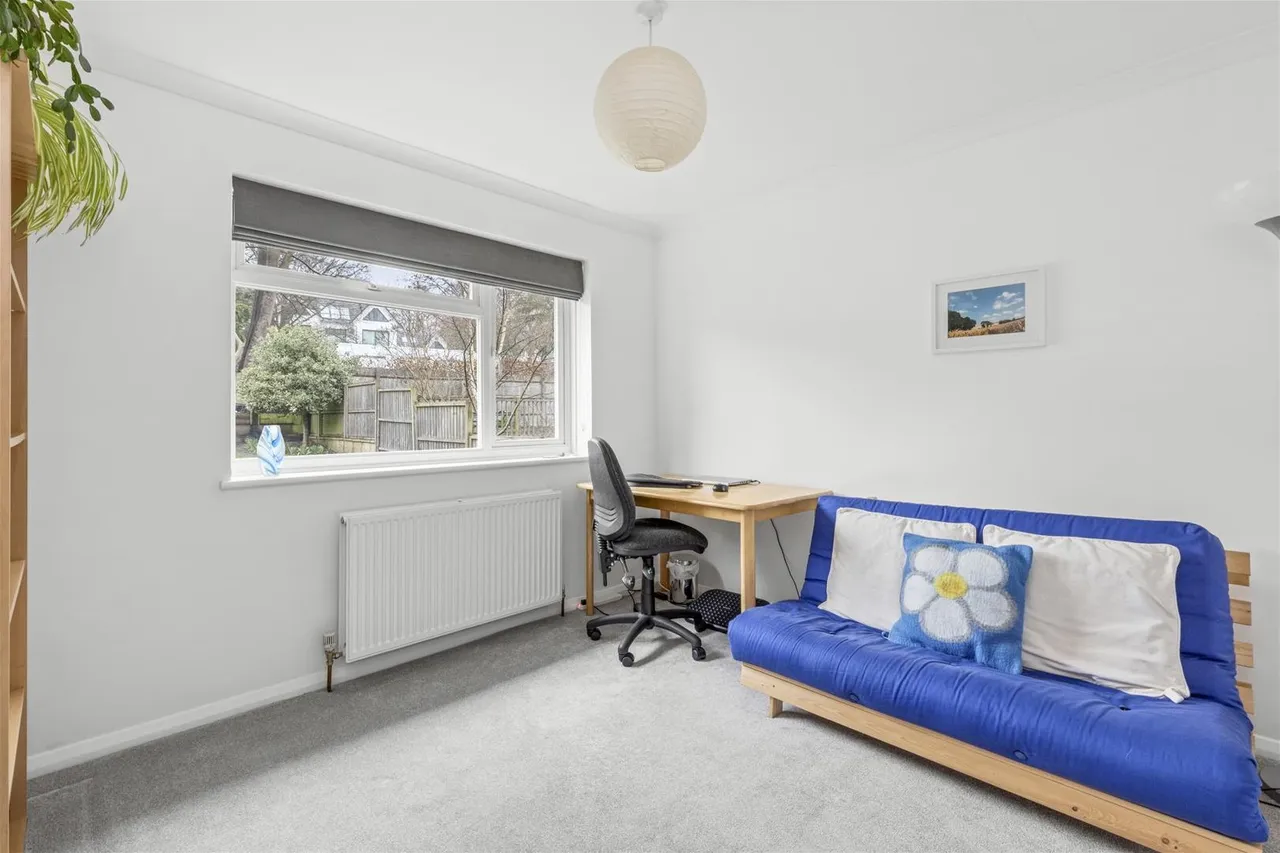 Rye View, High Wycombe, HP13, photo 12