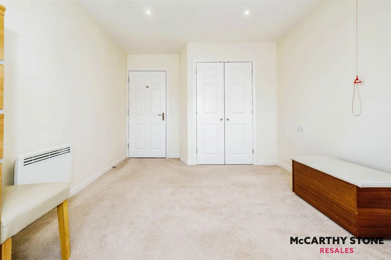 Union Place, Worthing, BN11, photo 8
