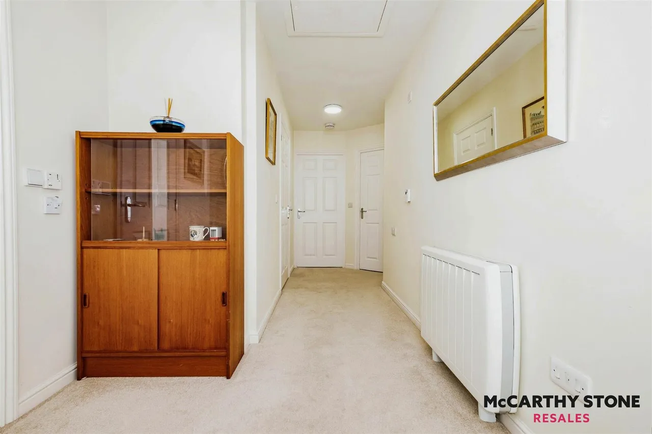 Union Place, Worthing, BN11, photo 11