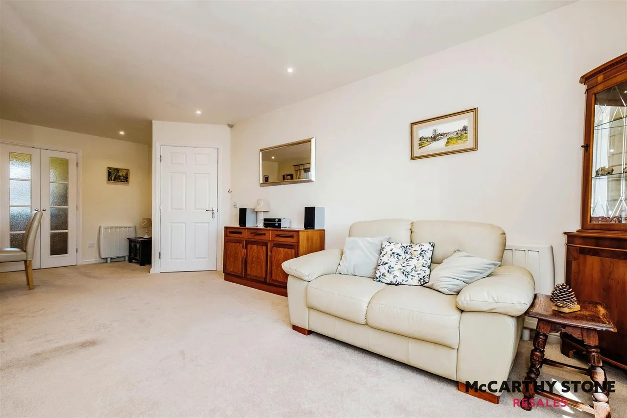 Union Place, Worthing, BN11, photo 5