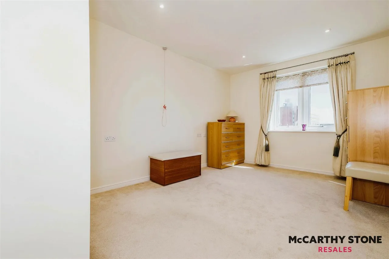Union Place, Worthing, BN11, photo 7