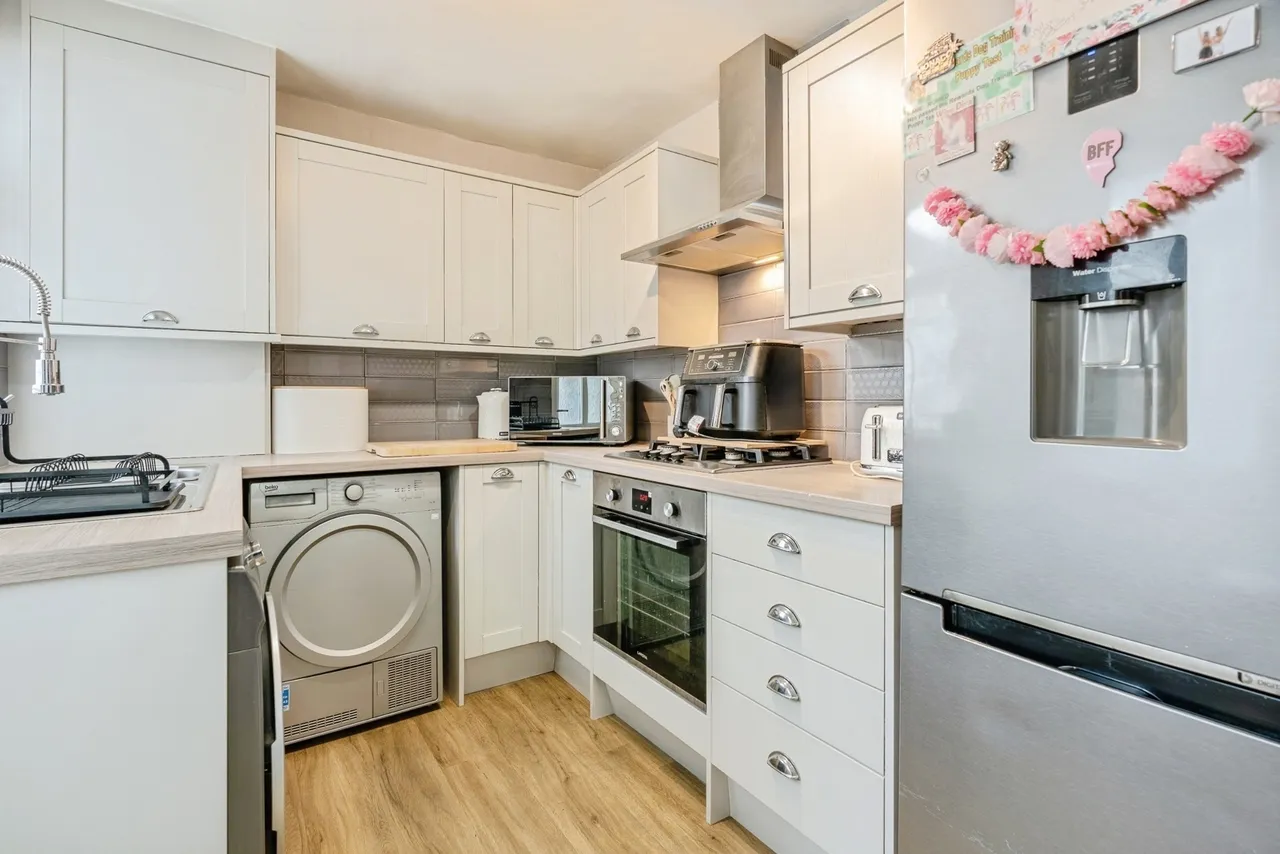 Olympia Street, Brunshaw, Burnley, Lancashire, BB10, photo 16