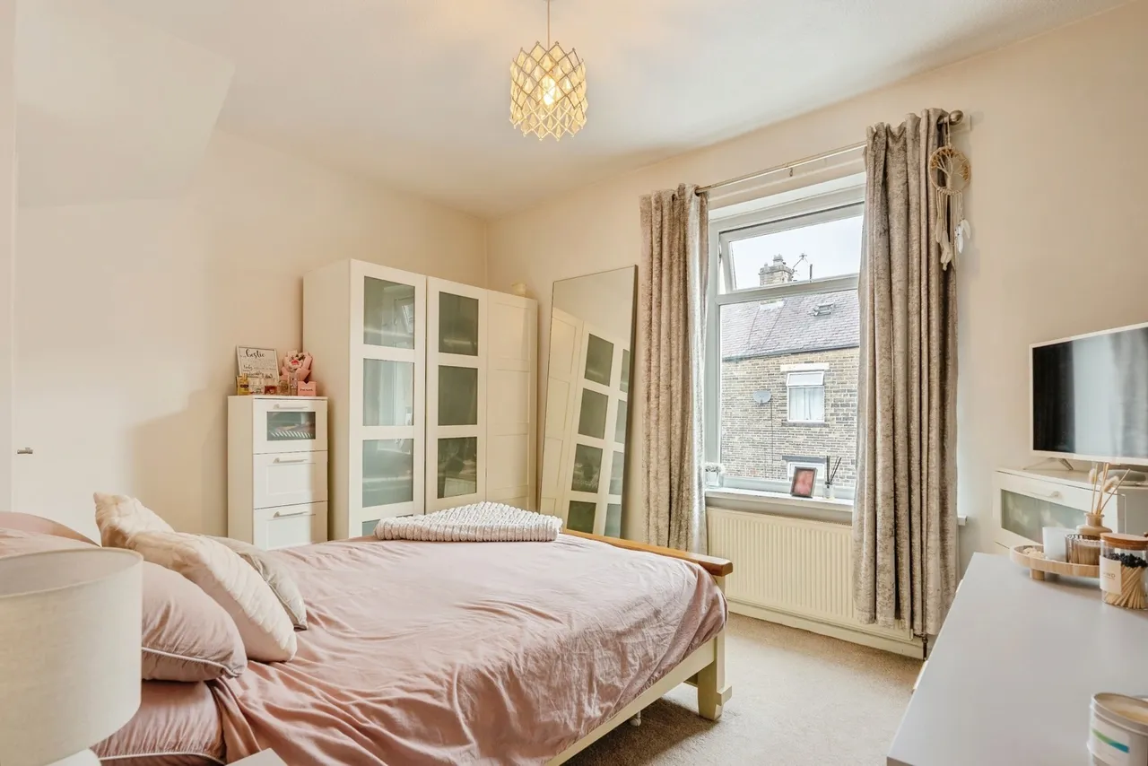 Olympia Street, Brunshaw, Burnley, Lancashire, BB10, photo 6