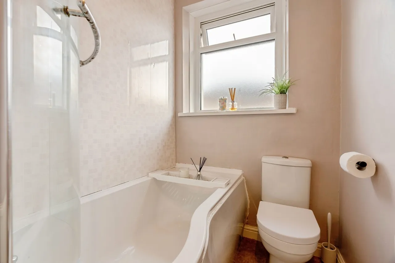 Olympia Street, Brunshaw, Burnley, Lancashire, BB10, photo 10